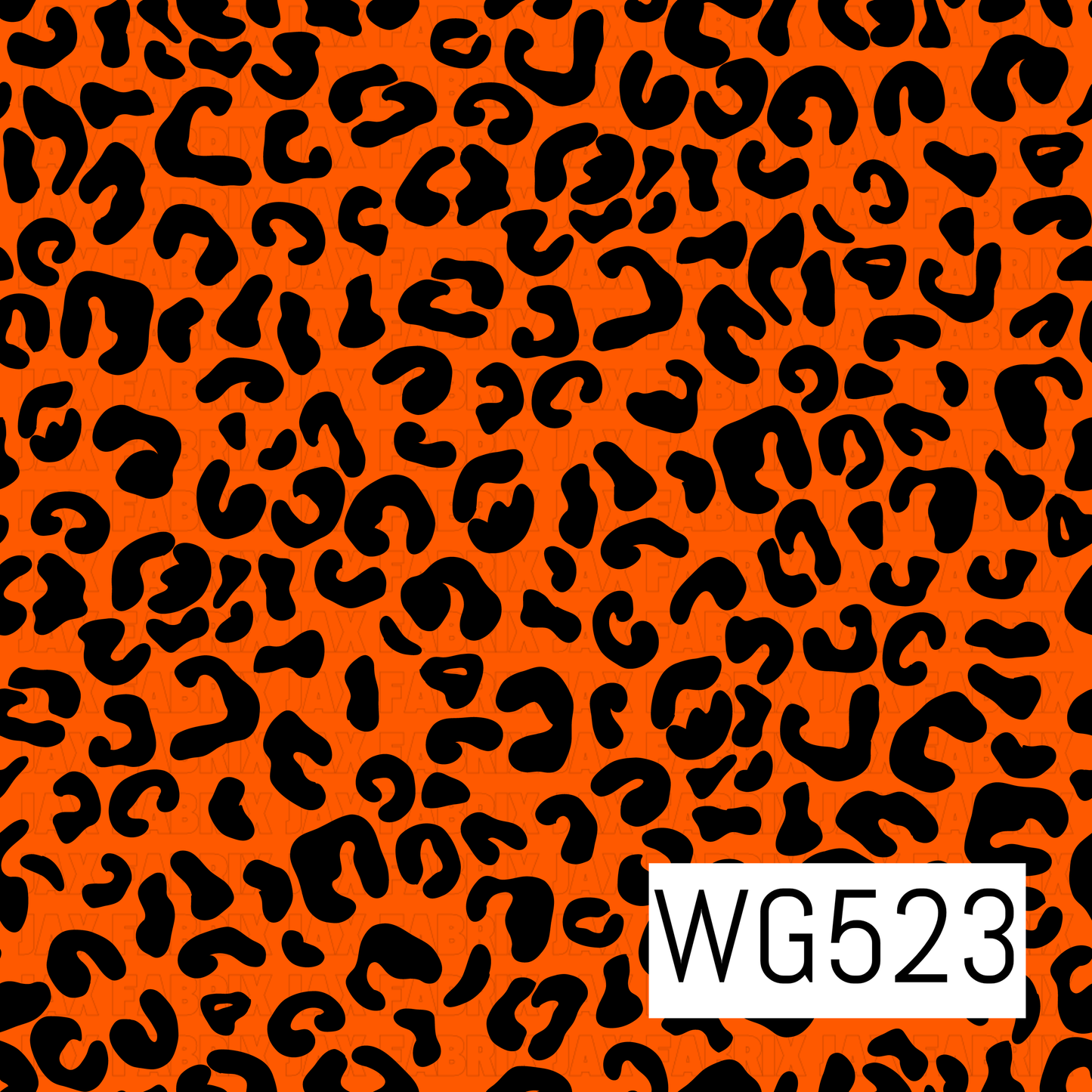 WG523