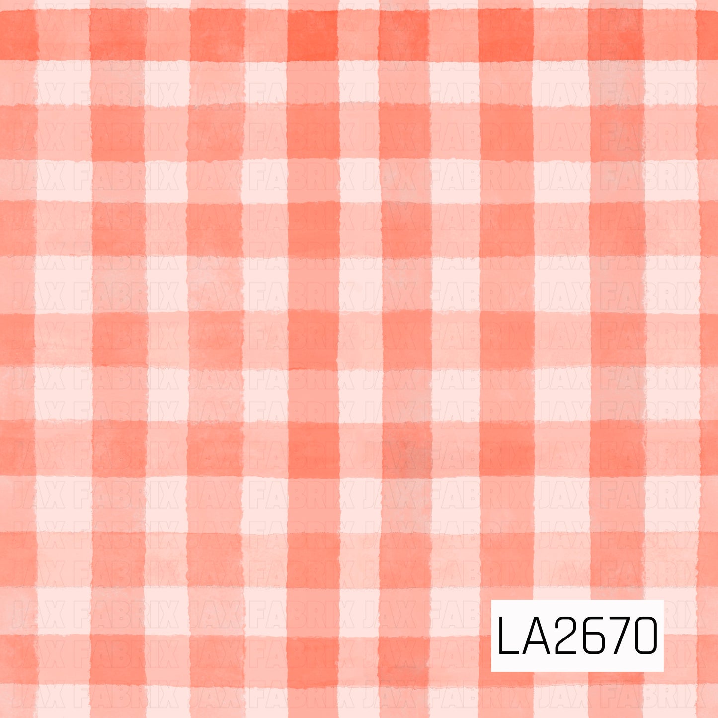 LA2670