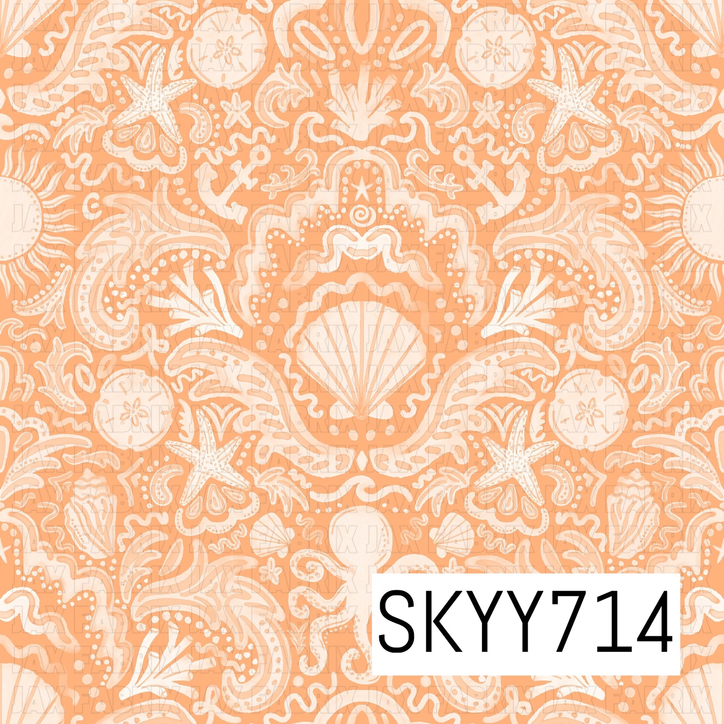 SKYY714