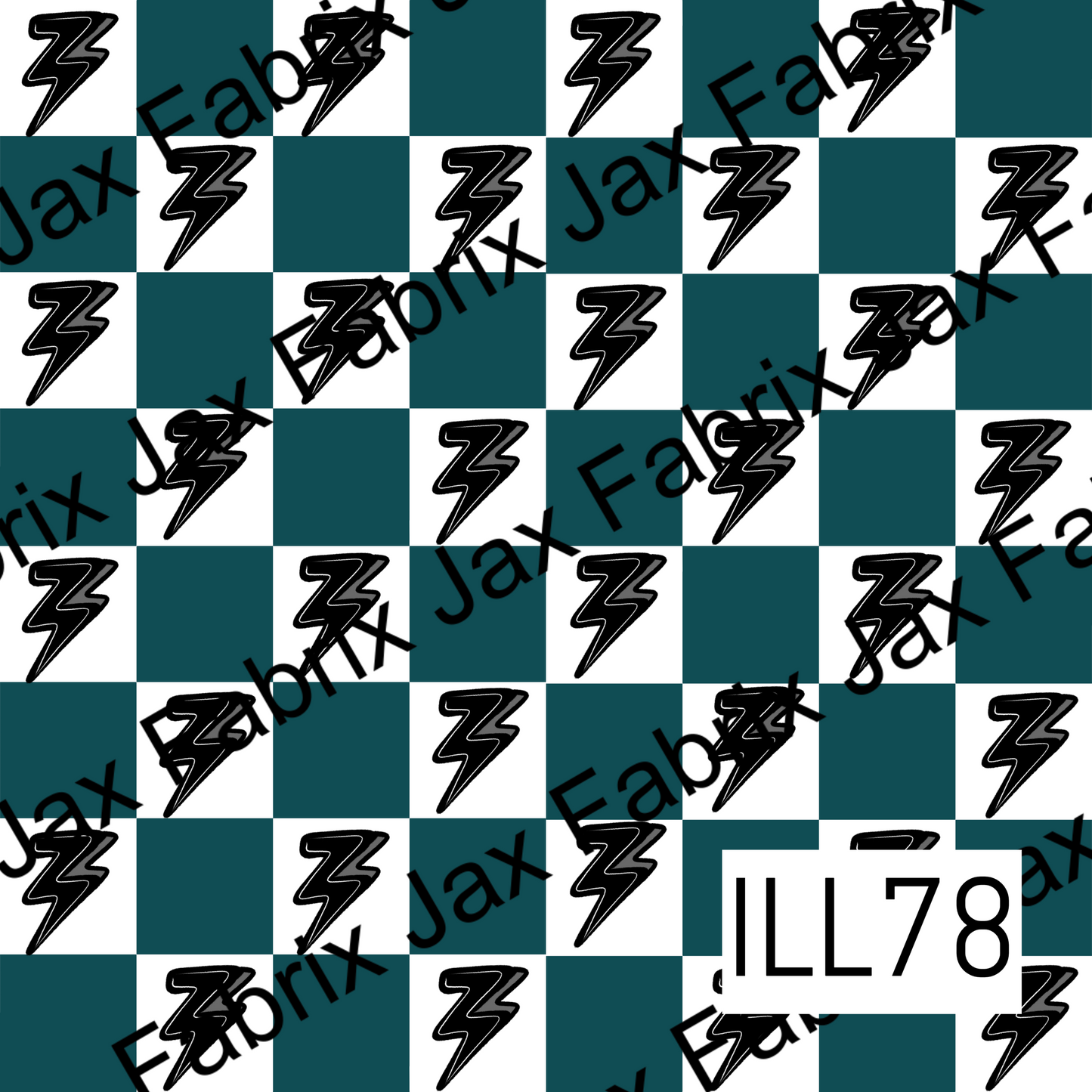 Otter Coord ILL78
