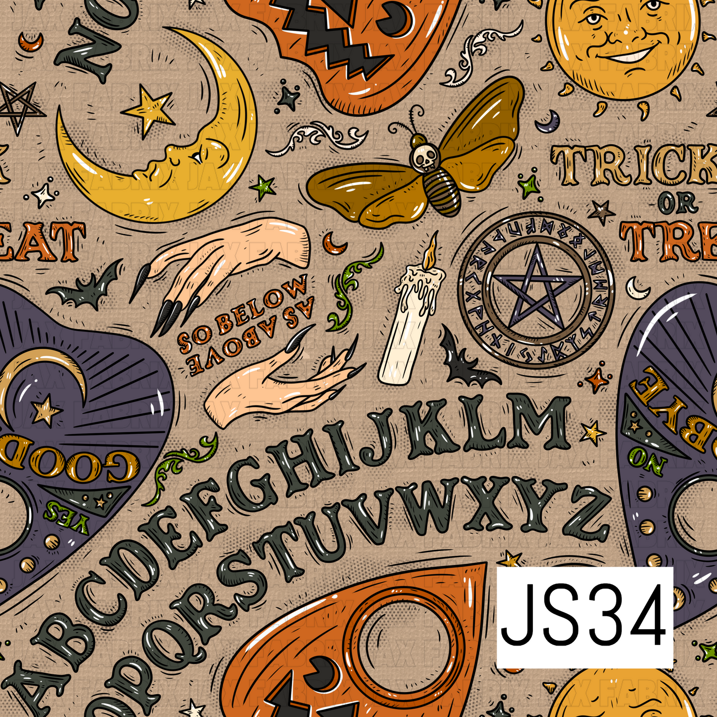 JS34