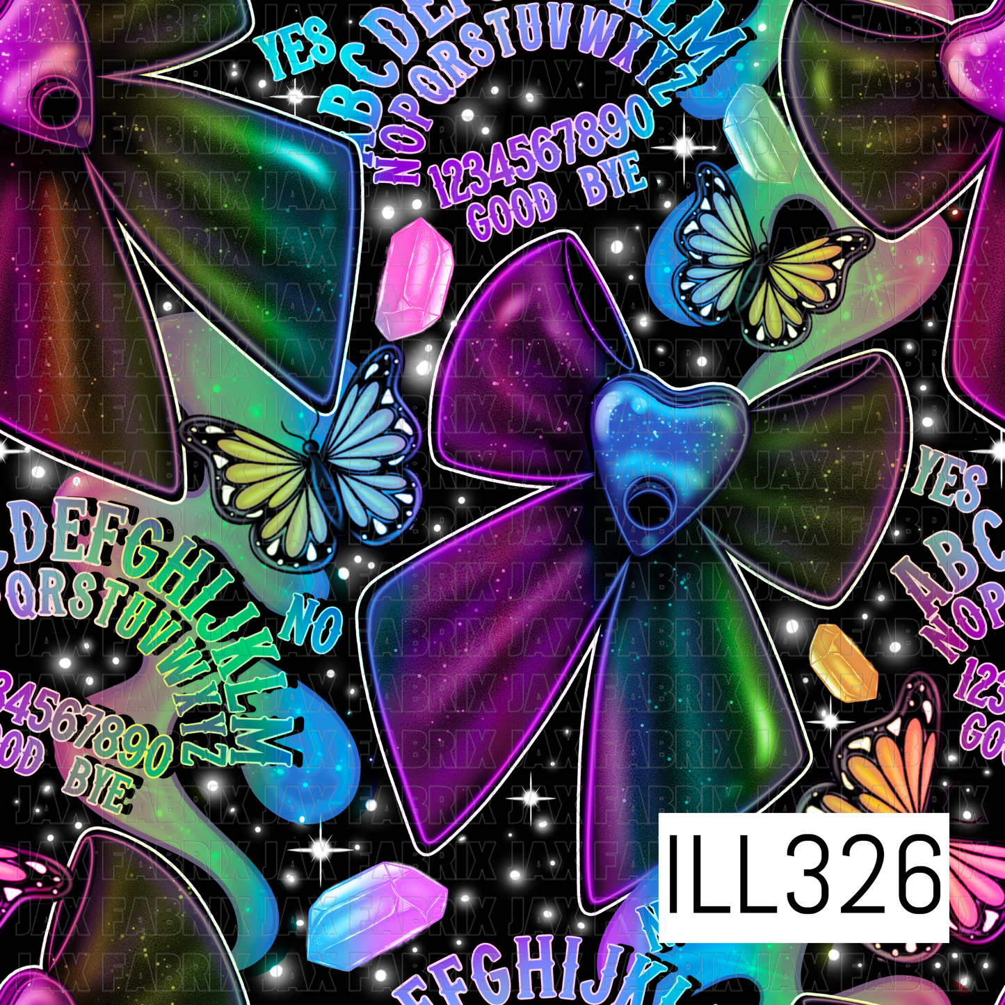 ILL326
