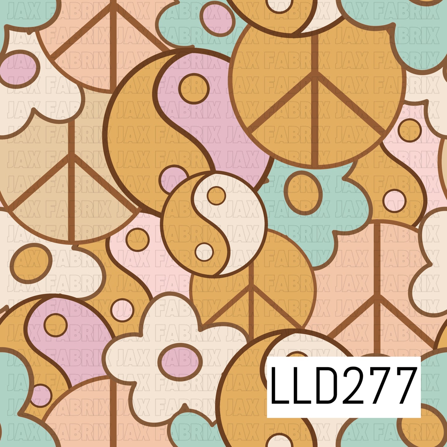 LLD277