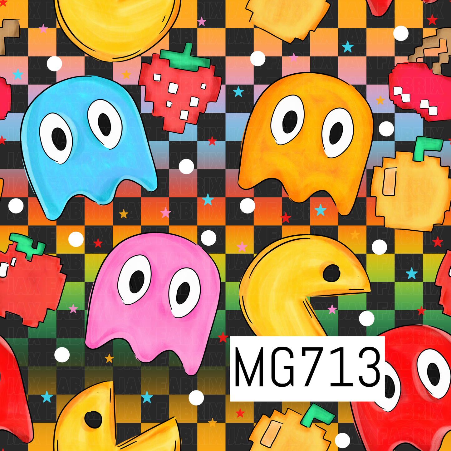 MG713