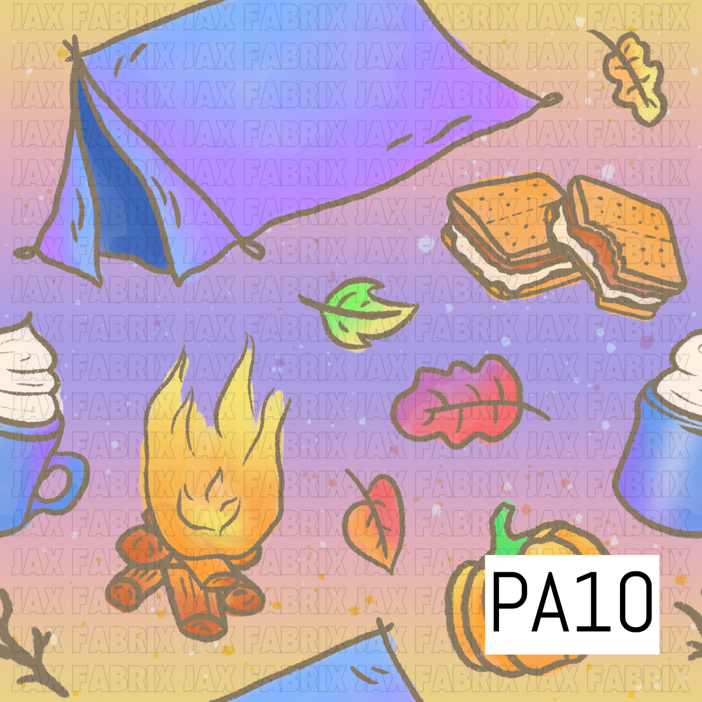 PA10