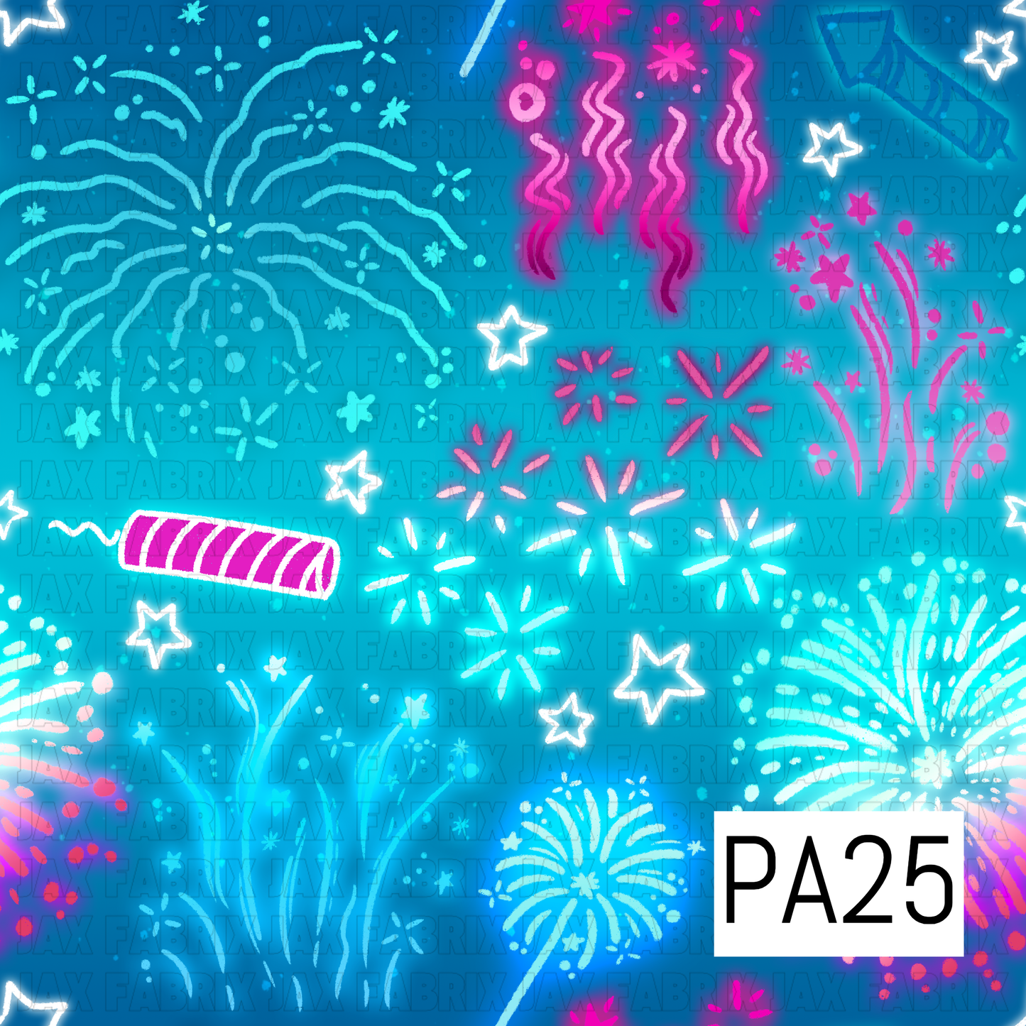 PA25