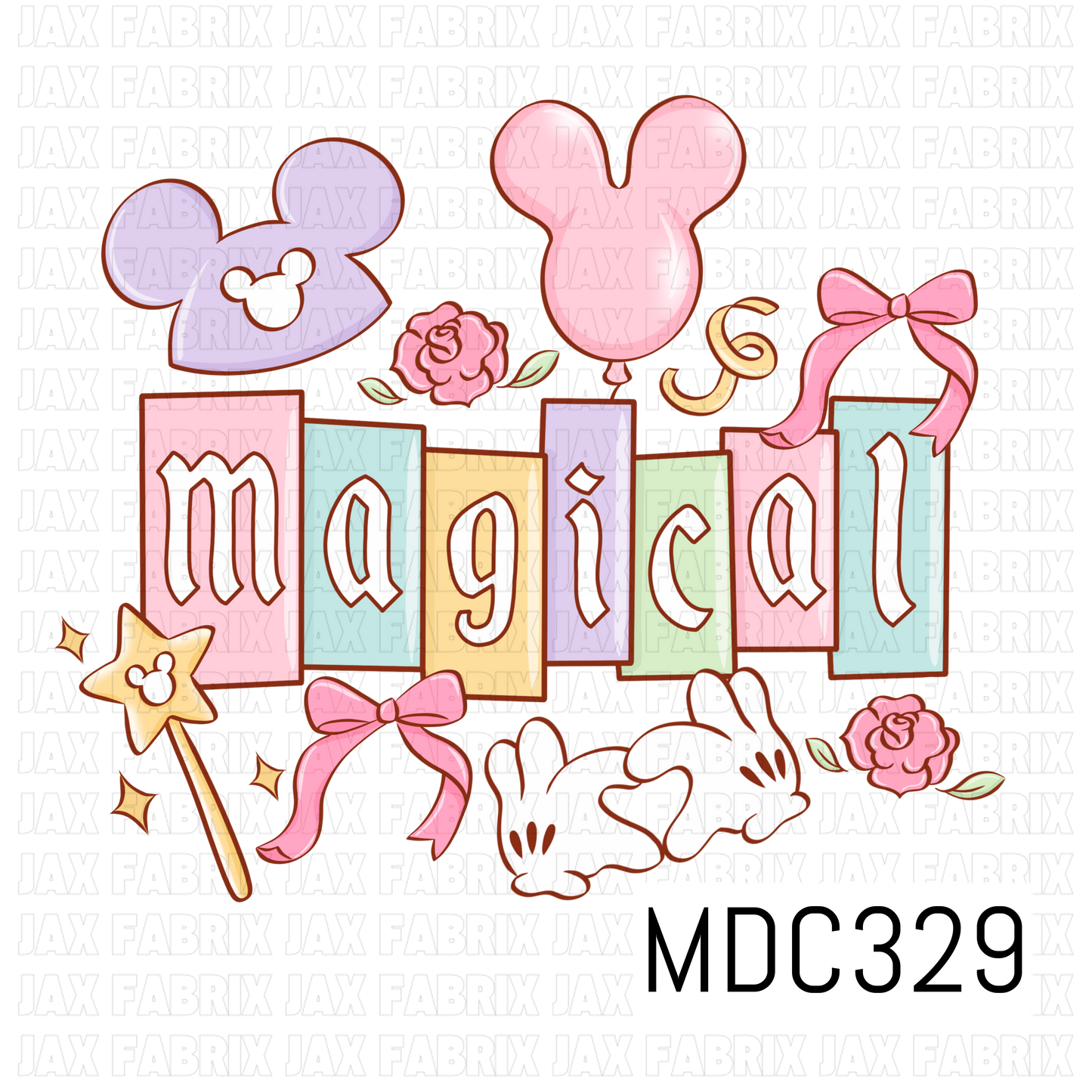 MDC329 png