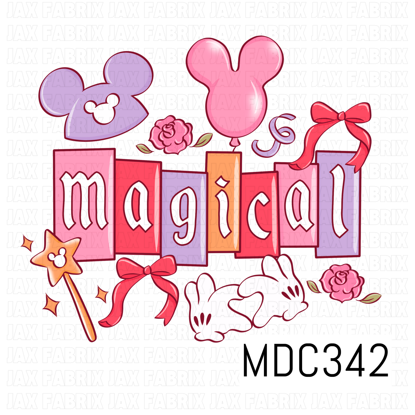 MDC342 png