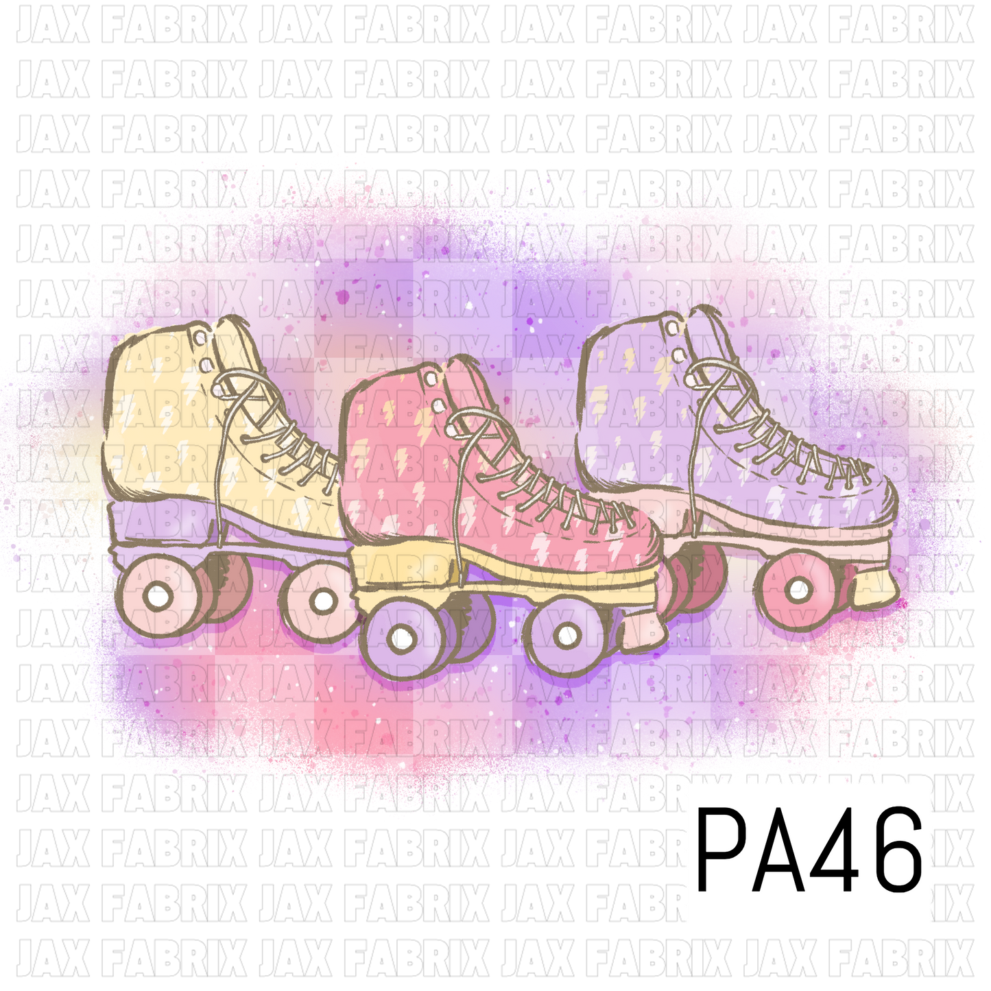 PA46