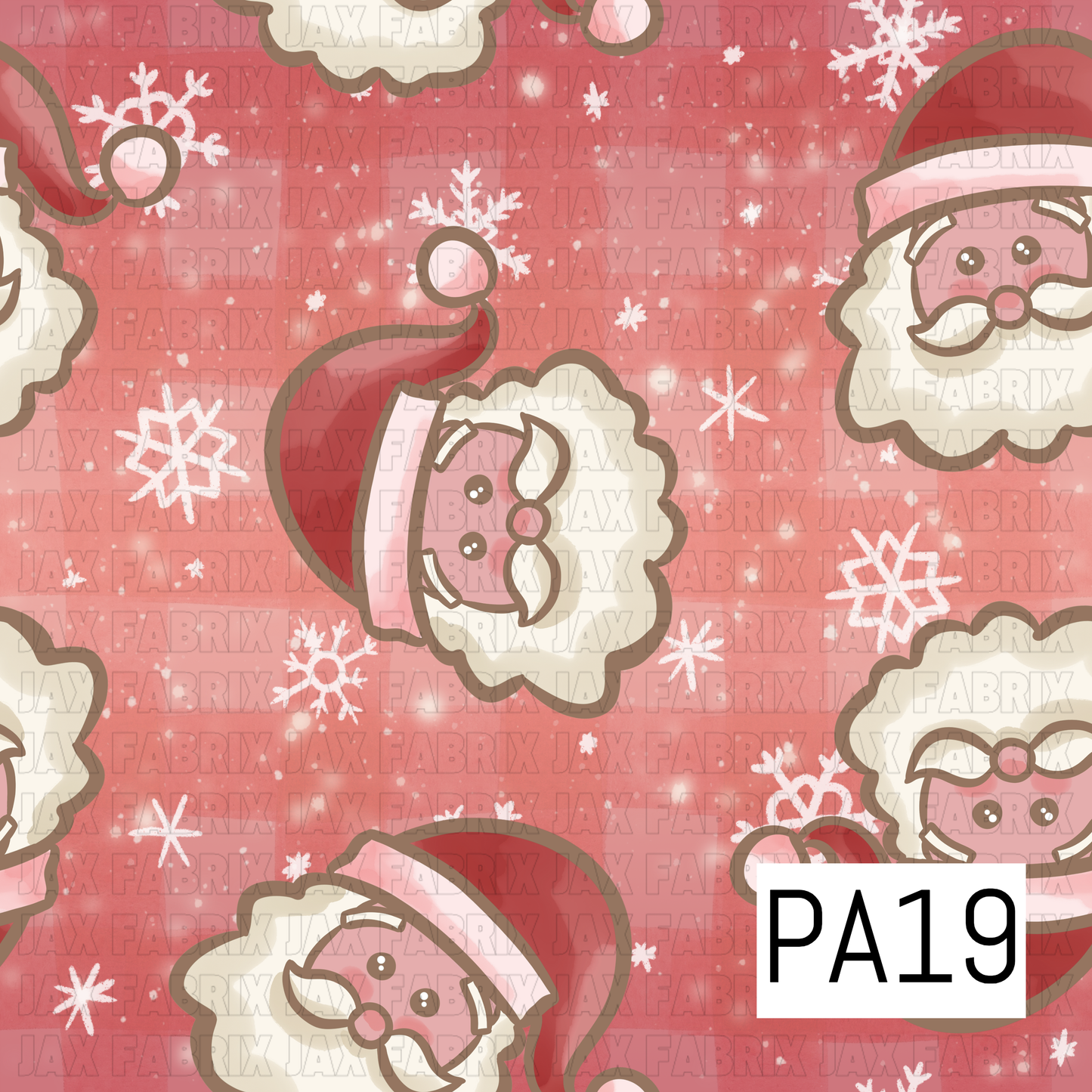 PA19