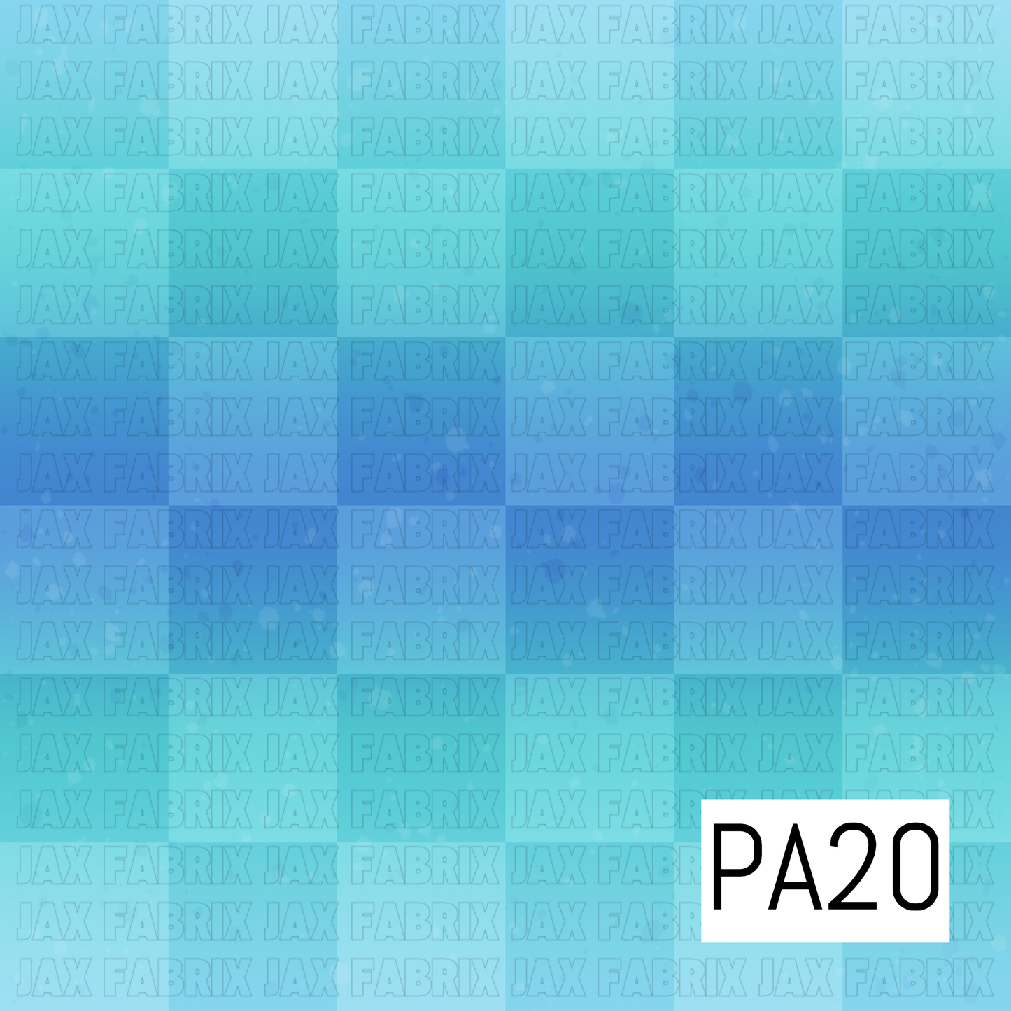 PA20