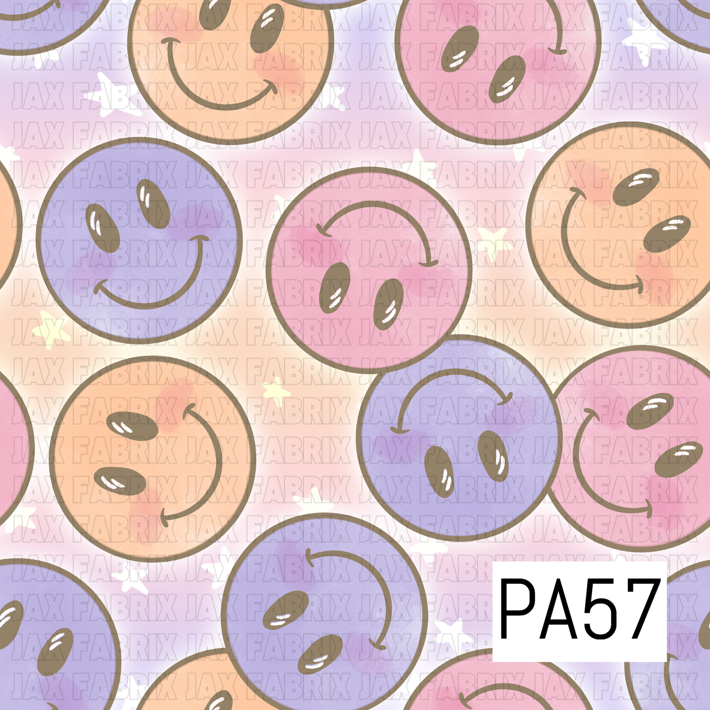 PA57
