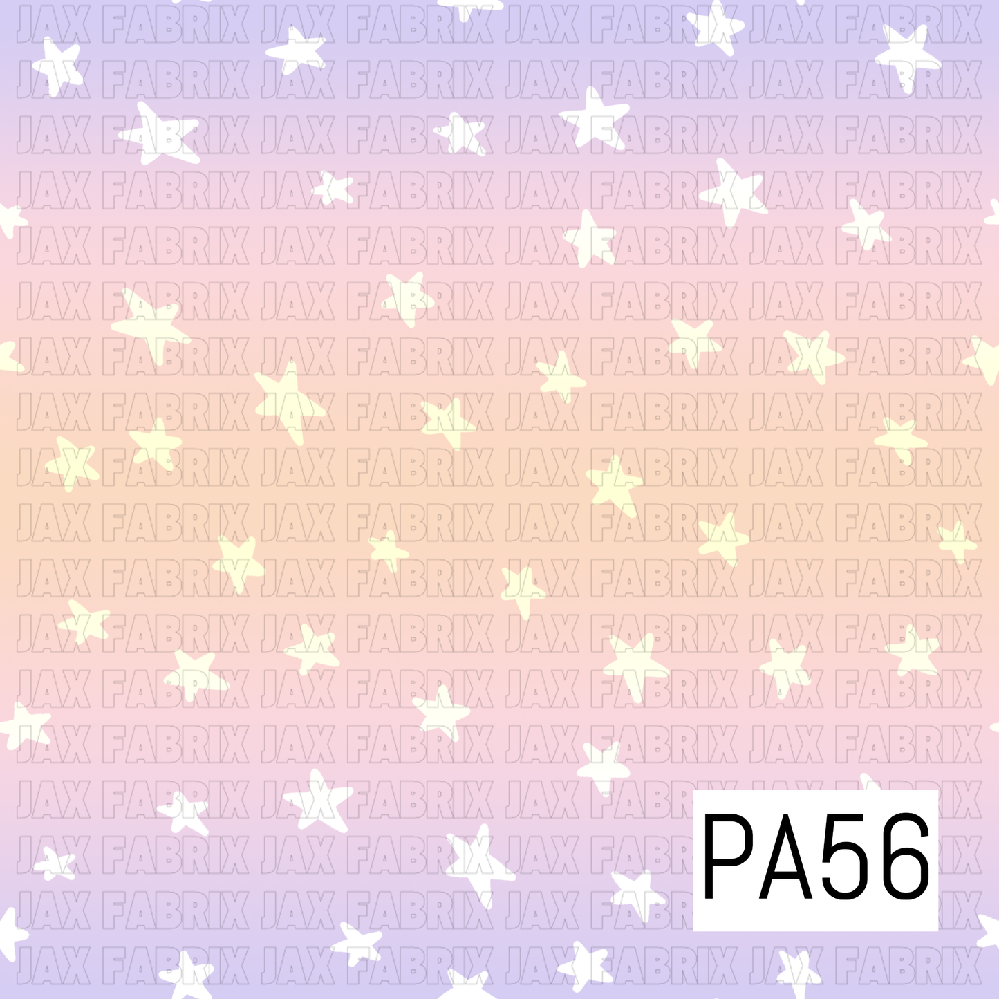 PA56