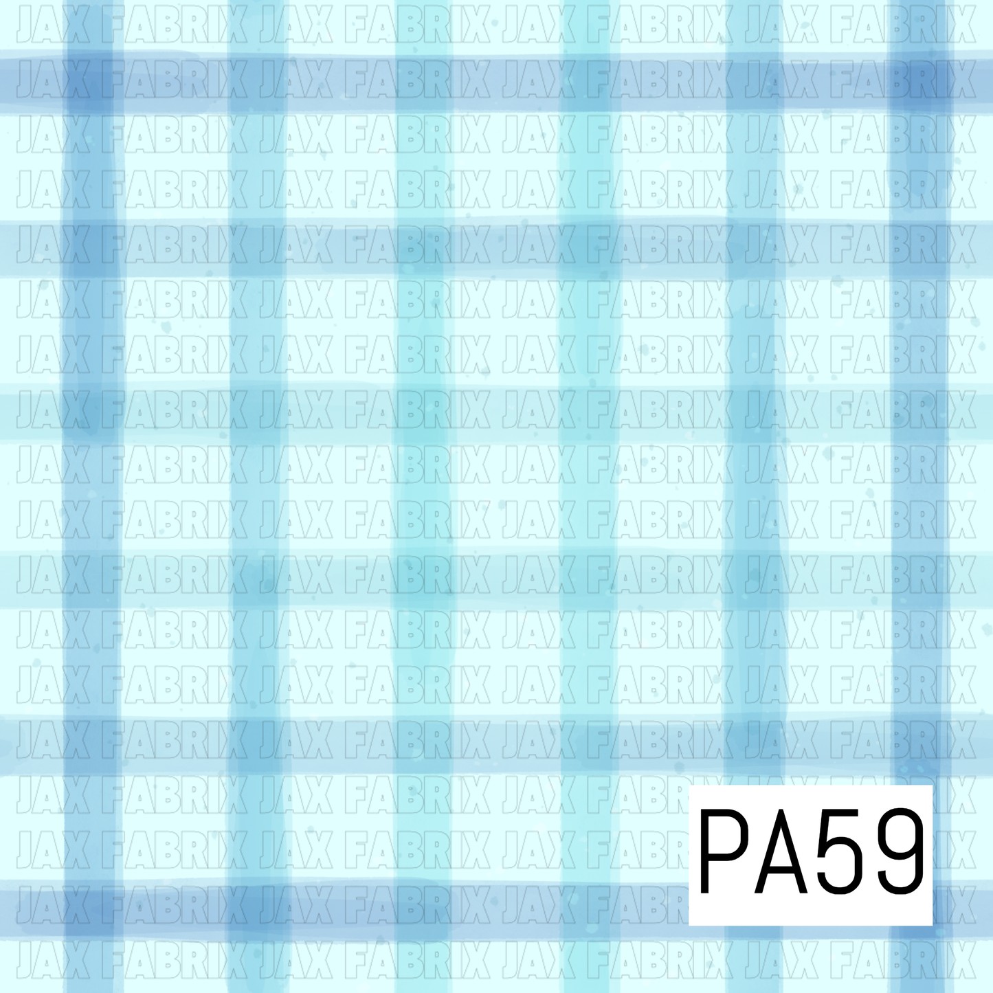 PA59