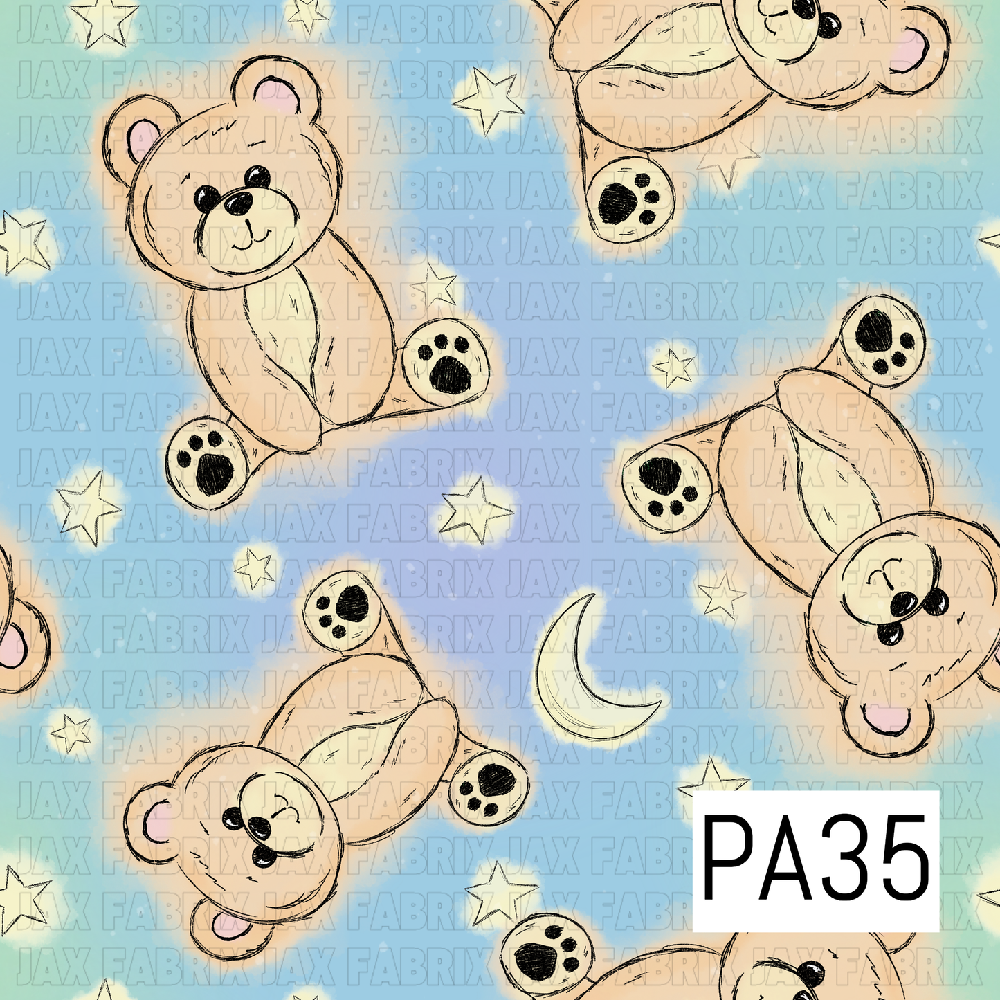 PA35