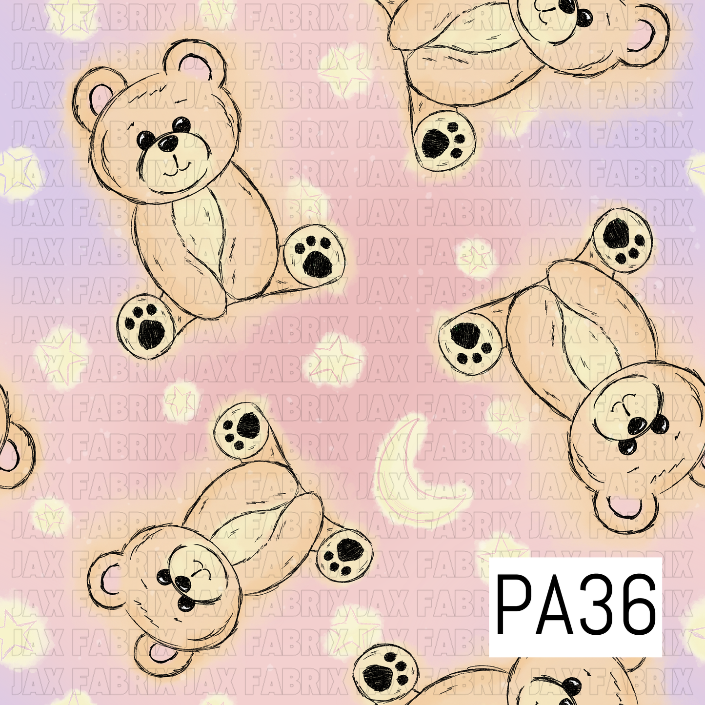 PA36
