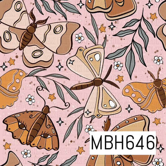 MBH646