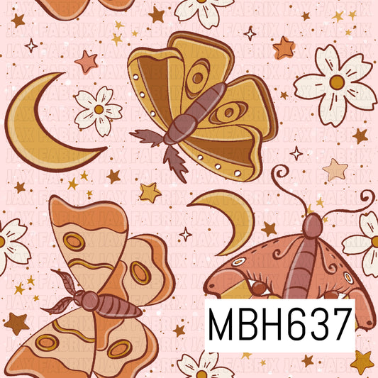 MBH637