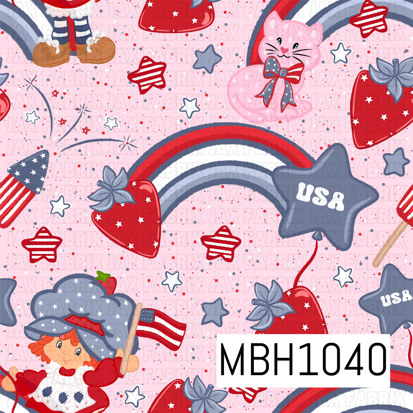 MBH1040