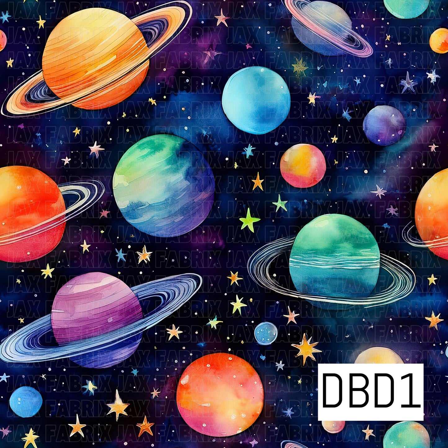 DBD1