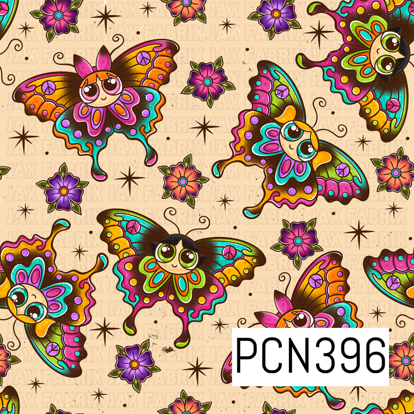 PCN396