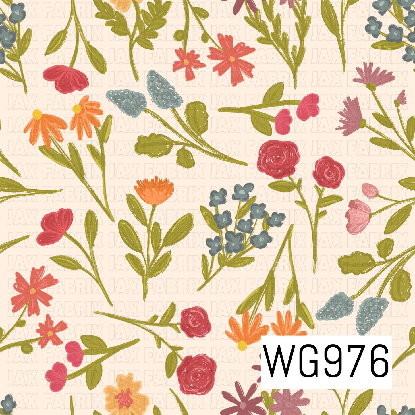 WG976