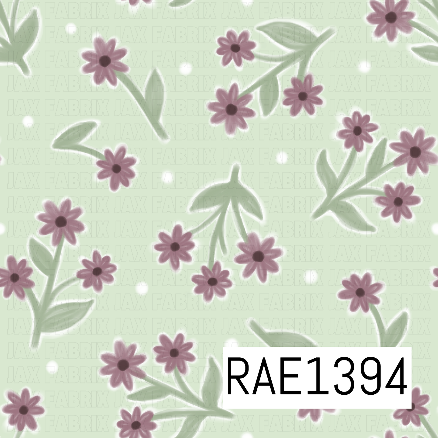 RAE1394