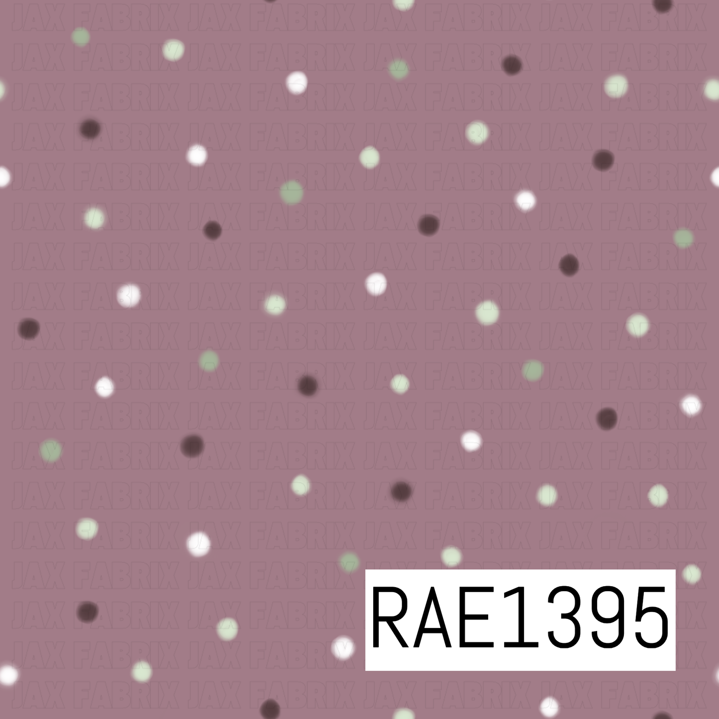 RAE1395