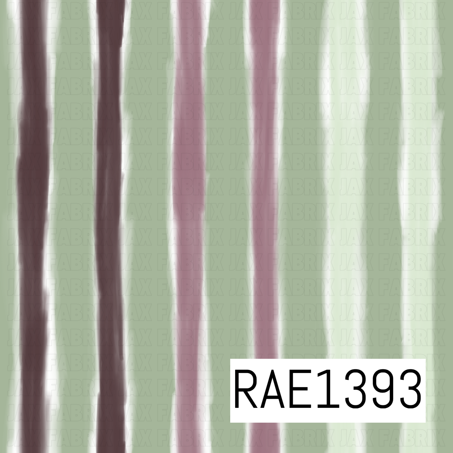 RAE1393