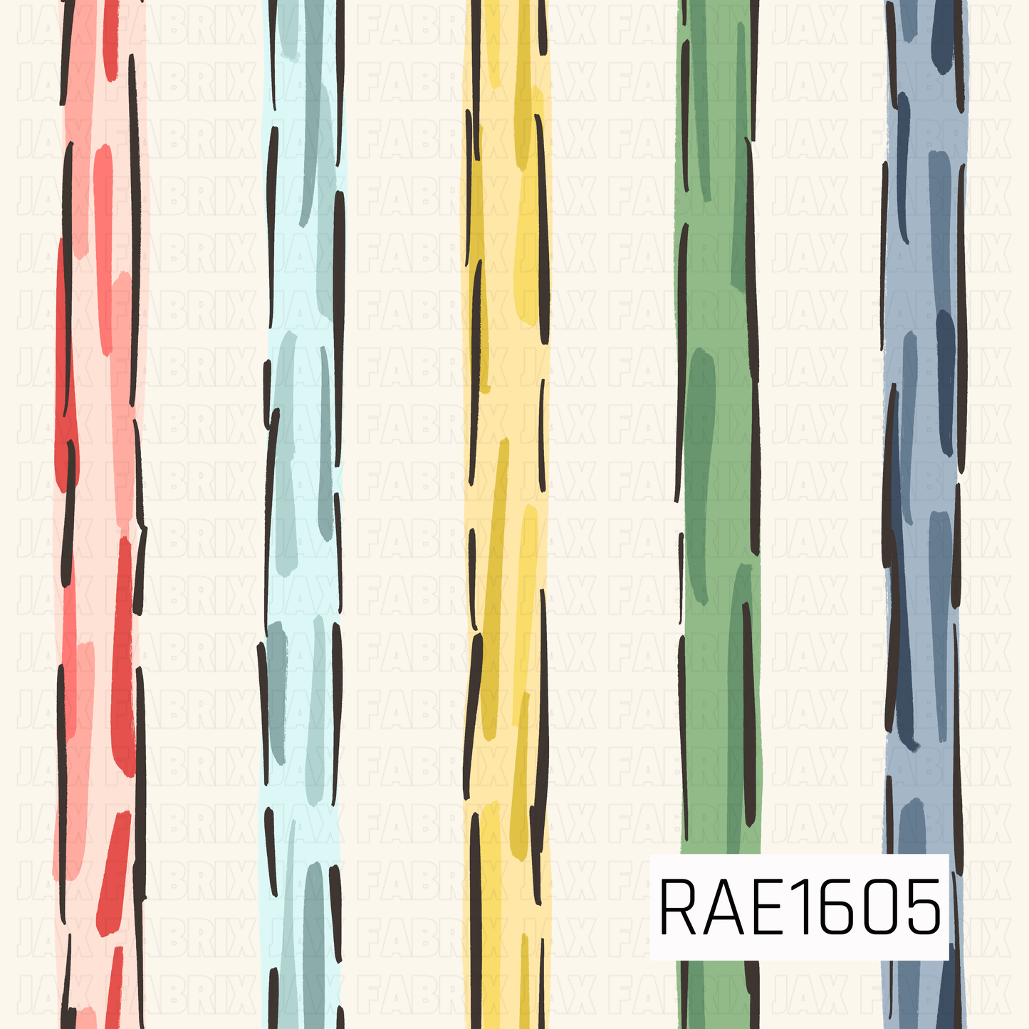RAE1605