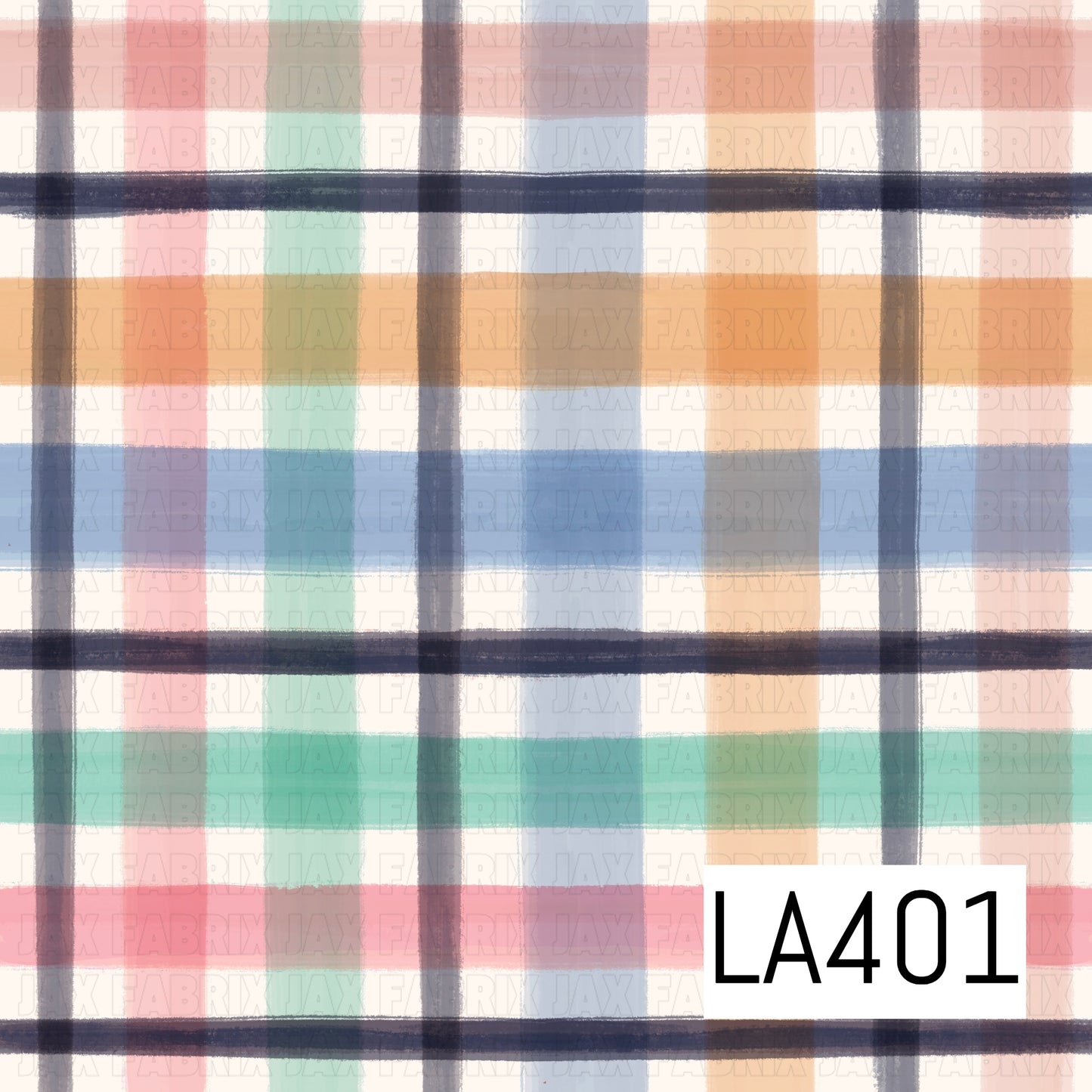 LA401
