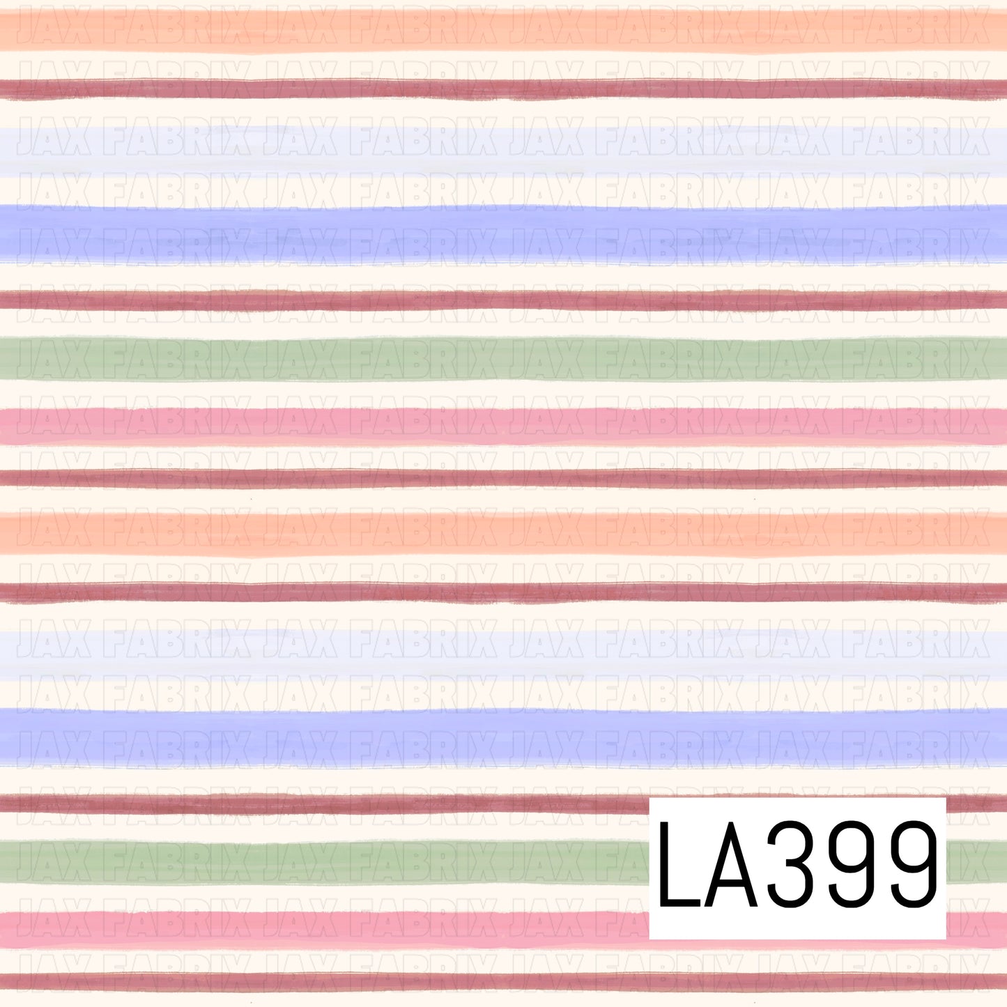 LA399