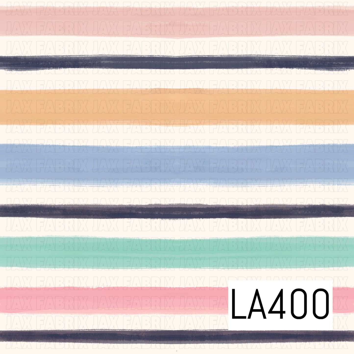 LA400