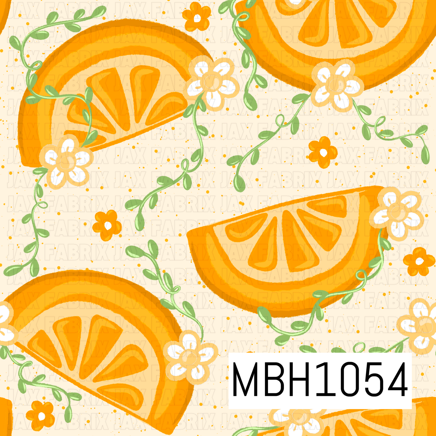 MBH1054