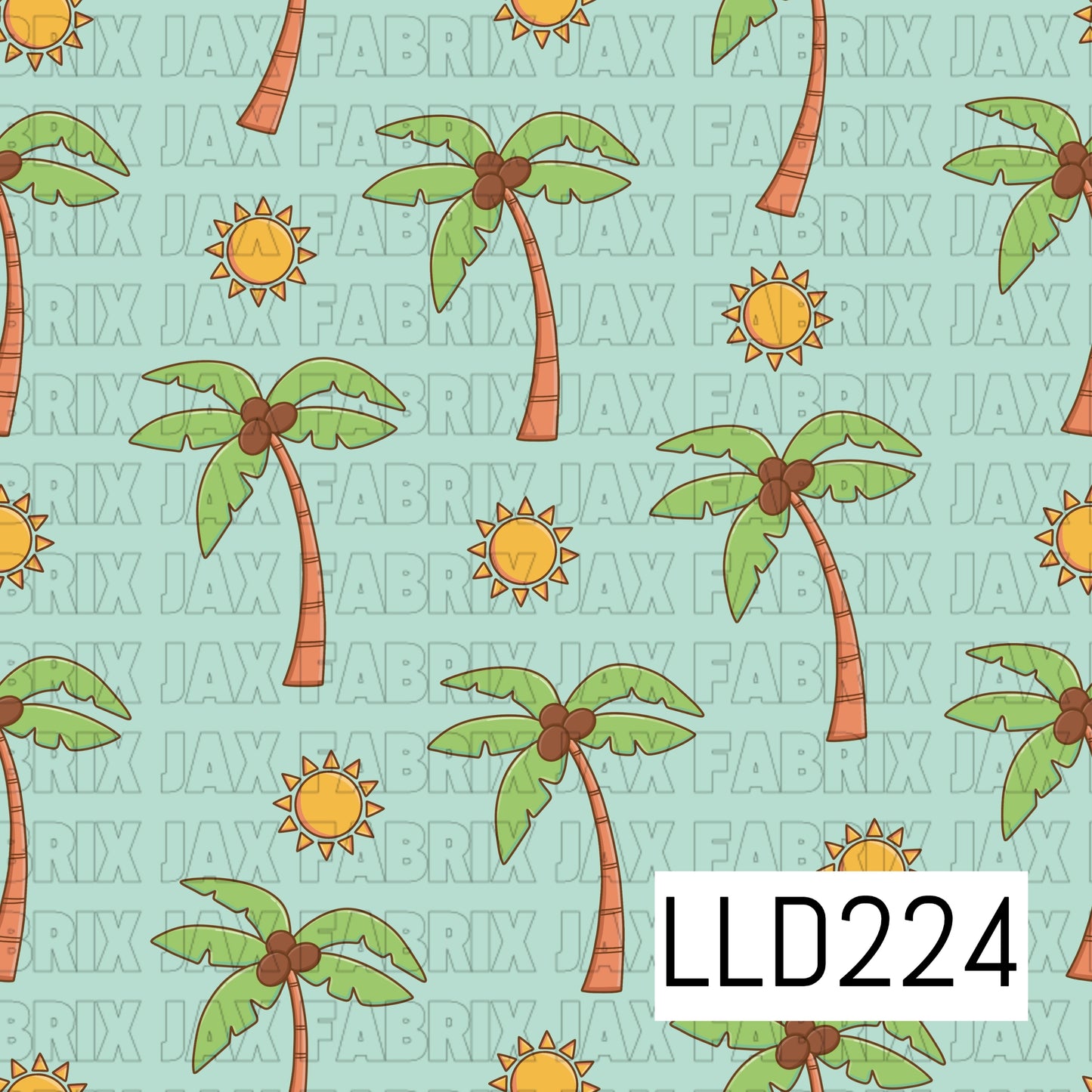 LLD224