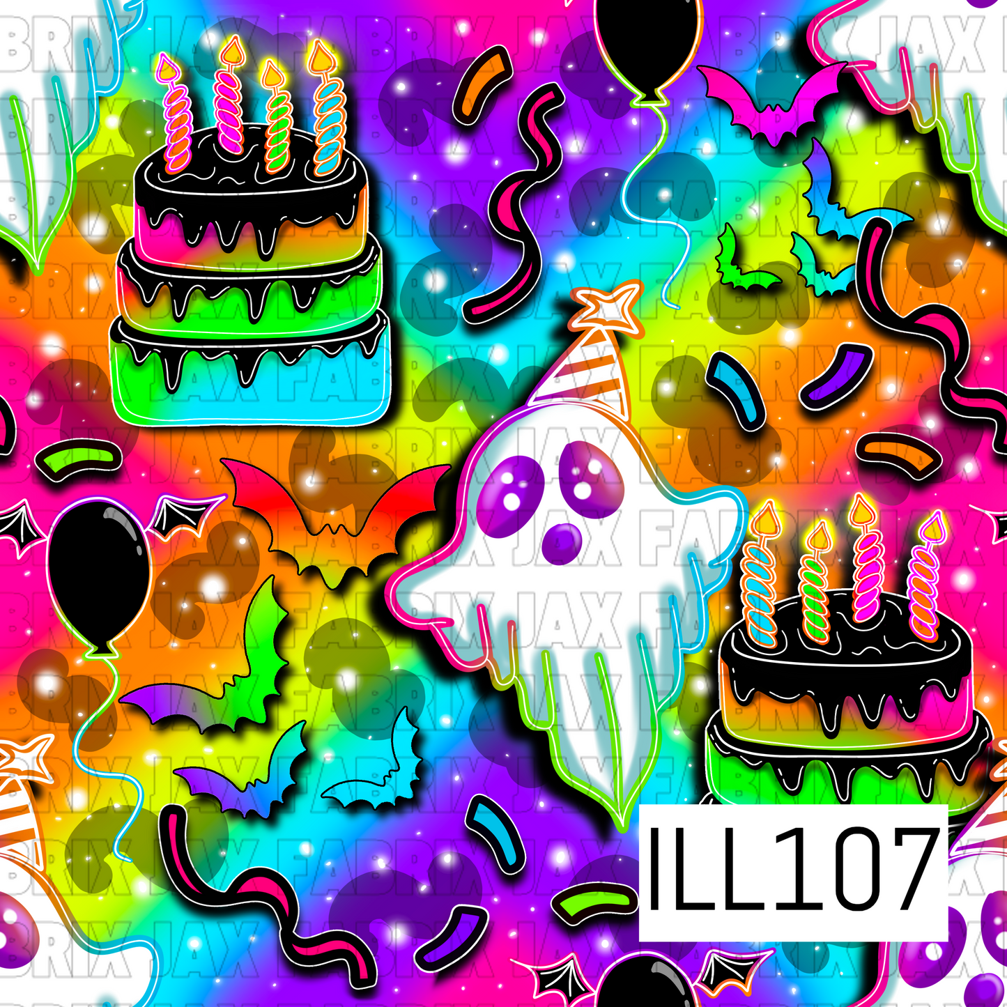 ILL107