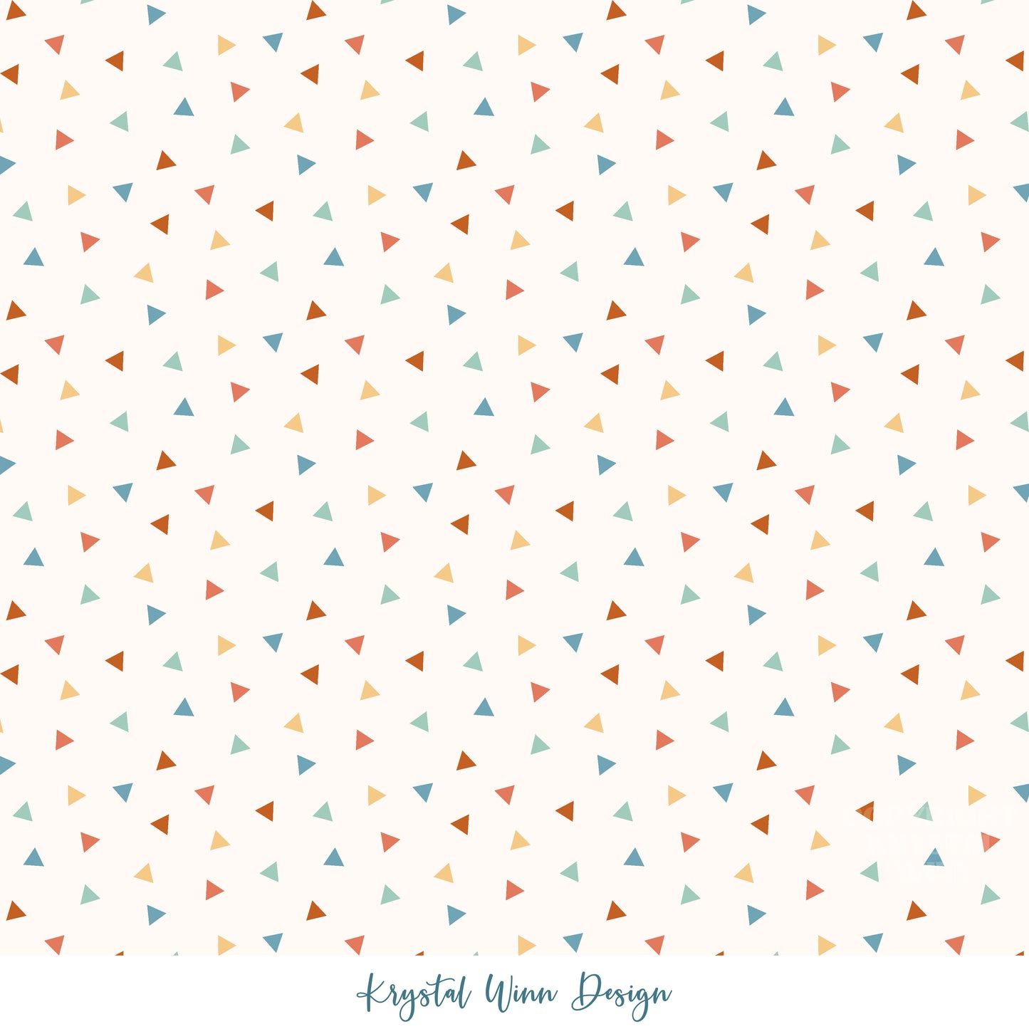 Party Animal Confetti KW528