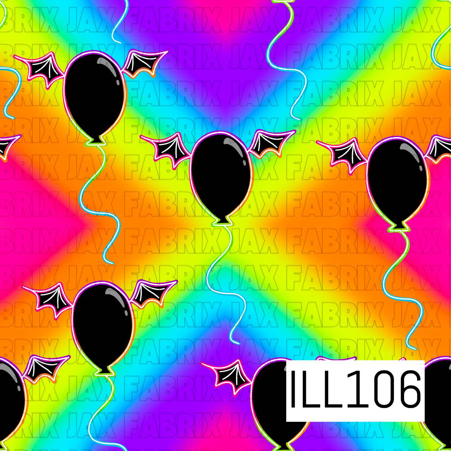ILL106