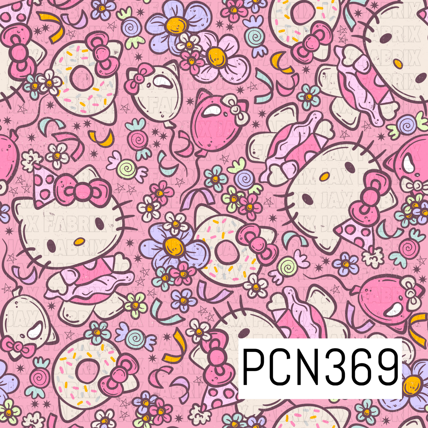 PCN369