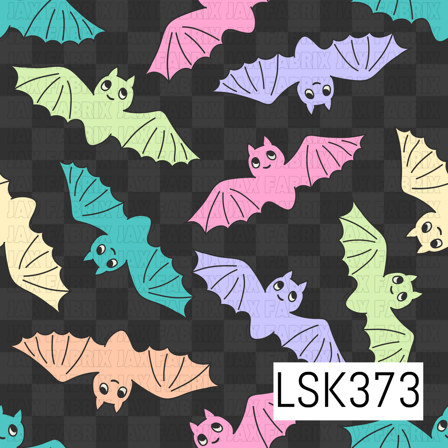LSK373