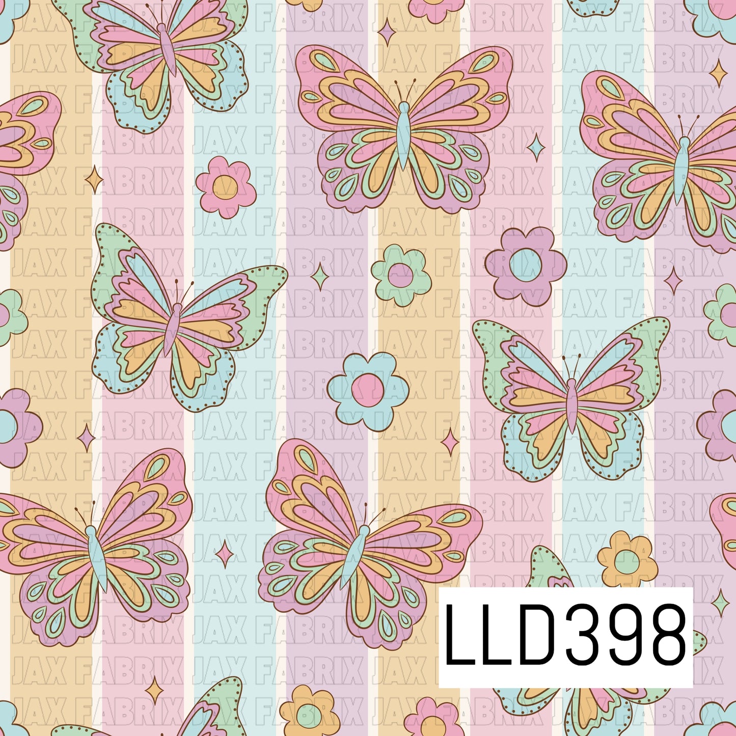 LLD398