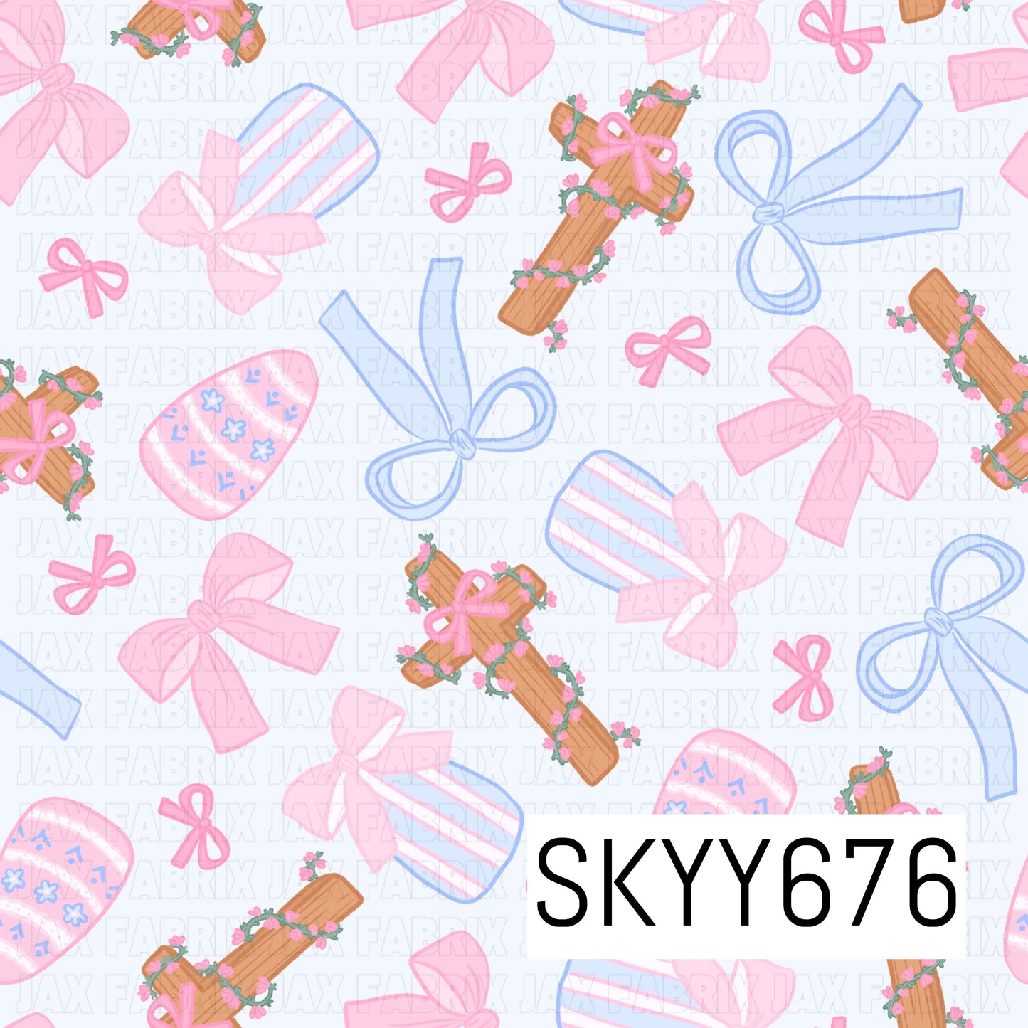 SKYY676