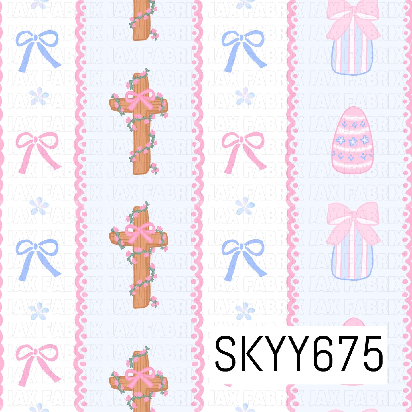 SKYY675