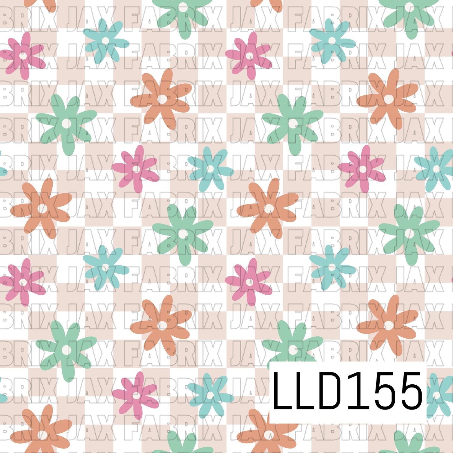 LLD155