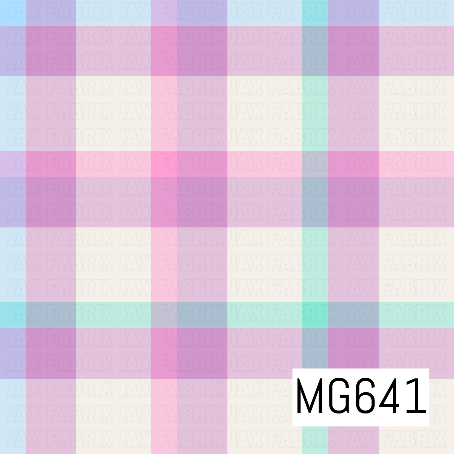 MG641