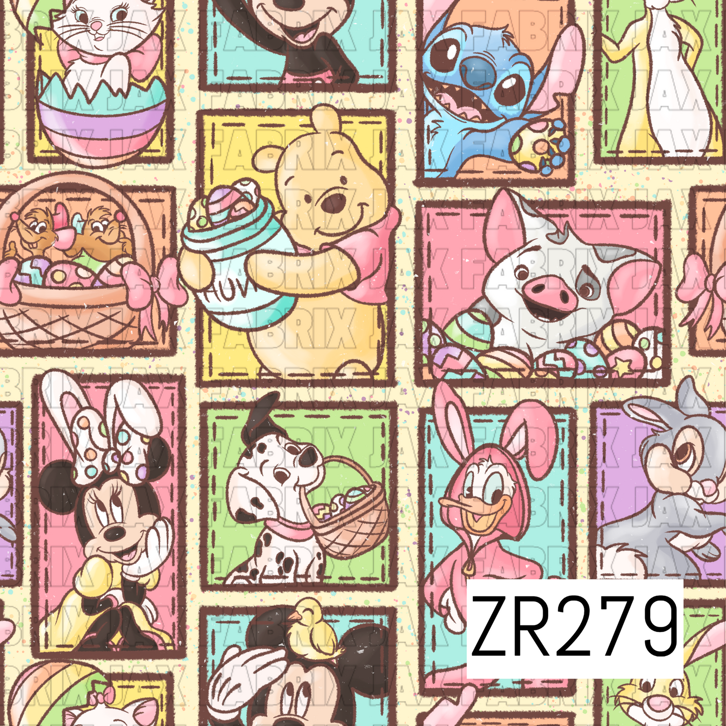 ZR279