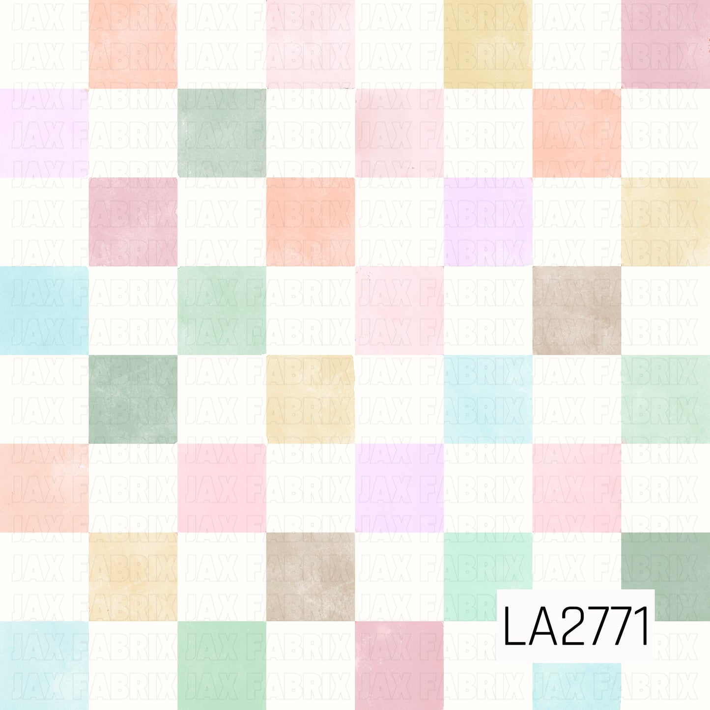 LA2771