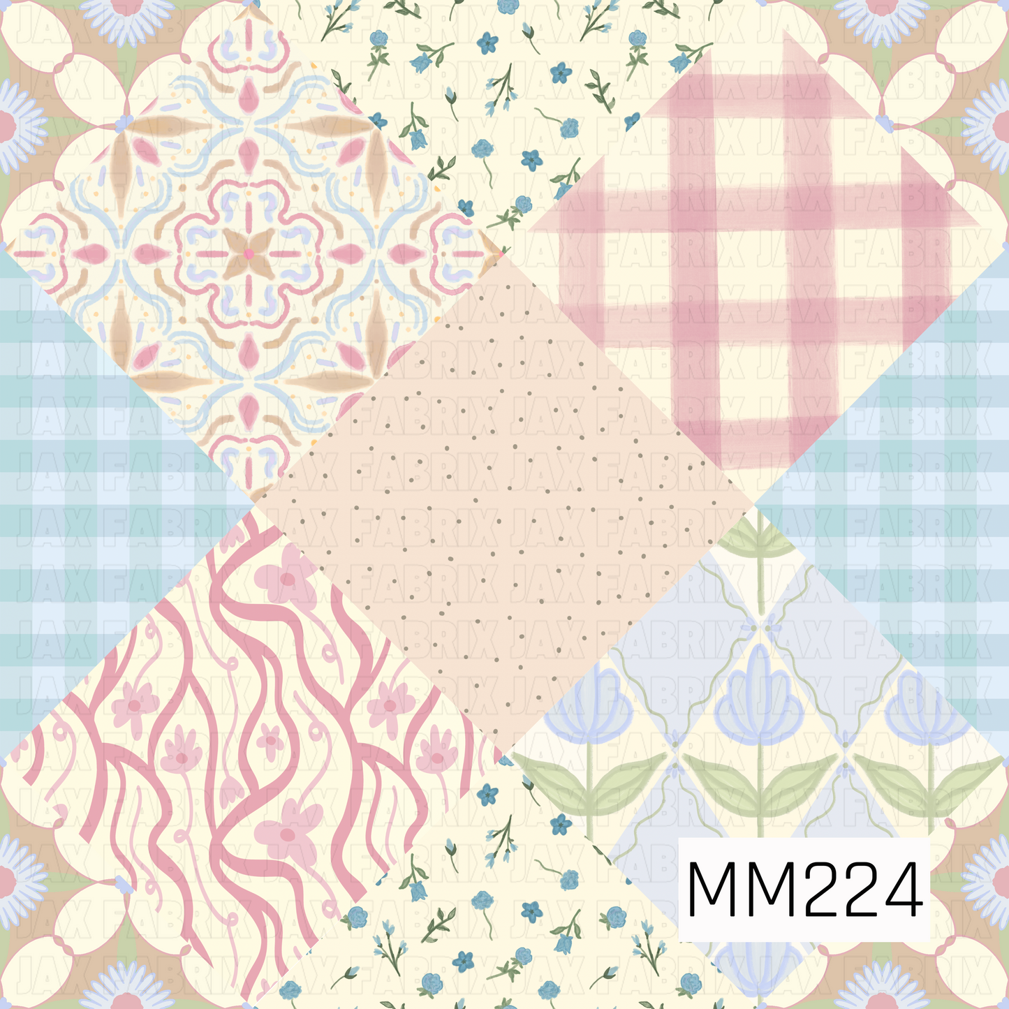 MM224