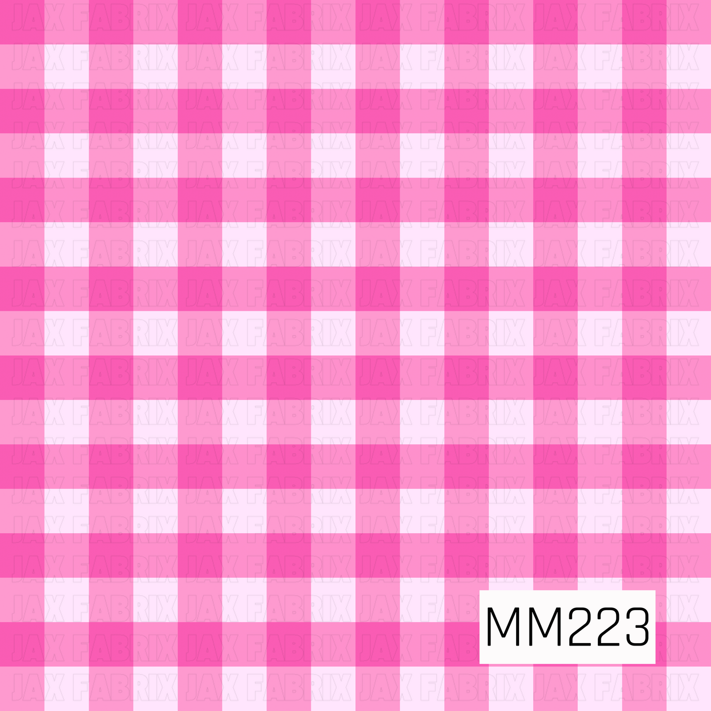 MM223