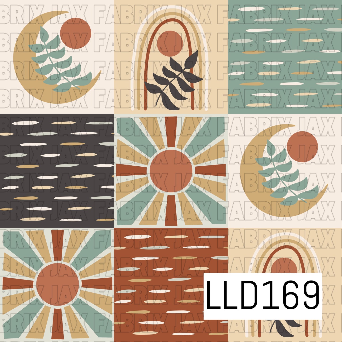 LLD169